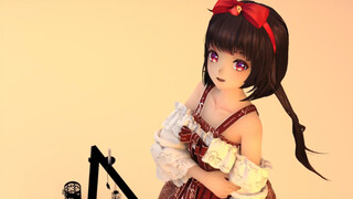 【泠鸢yousa】那么可爱的鸟不来看看嘛