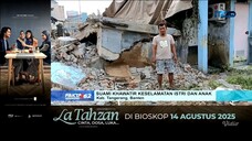 Fakta +62 MDTV - 19 Juli 2025