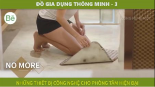 be50 - dụng cụ tiện ích cho gia đình