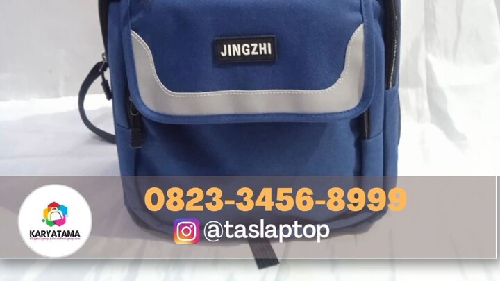 PROMO, HUB 0823-3456-8999 | Vendor  Tas Seminar Malang