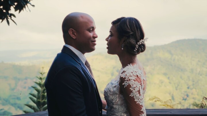 🤵🏽 Jatniel & 👰🏻 Evelina | Pre 𝘉𝘰𝘥𝘢 | Pre 𝘞𝘦𝘥𝘥𝘪𝘯𝘨
