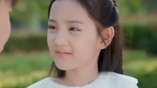 Pedagang kecil jadi pewaris kaya! Mantan istri menyesal, dia dikelilingi harta