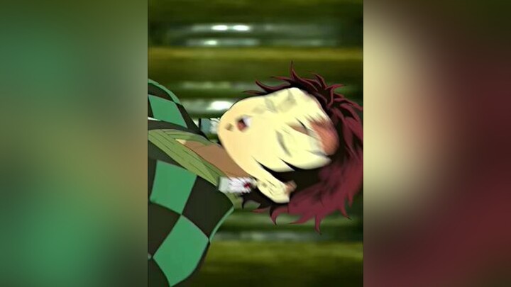 OOH AAH anime tanjiro demonslayer kimetsunoyaiba kamadotanjiro kny