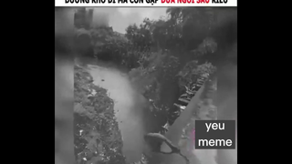 rất cáu