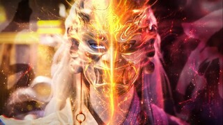 Renegade Immortal Movie : Battle Of The Gods Sub Indo