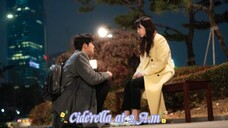 EP - 5 C¡nD€r€lL@ @T 2 @.m (2024) Subtitel Indonesia