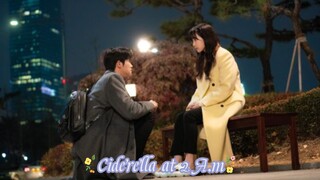 EP - 5 C¡nD€r€lL@ @T 2 @.m (2024) Subtitel Indonesia