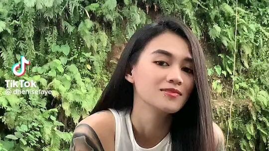 Baby Ali na dere 😋😋