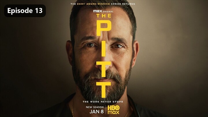 Ŧħɇ Ᵽɨŧŧ Ꞩɇⱥꞩøꞥ 2 Ɇᵽɨꞩøđɇ 13 (2025) Ꞩʉƀ Ɨꞥđø