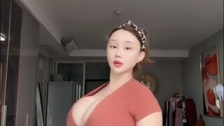 一緒にヨガをしましょう🤤🫦