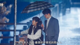 【二十五二十一】"为何会两败俱伤"