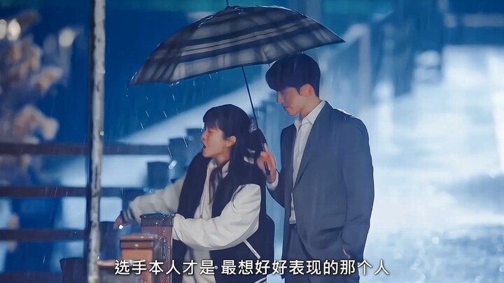 【二十五二十一】"为何会两败俱伤"