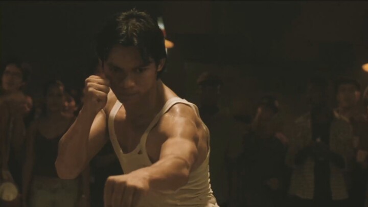 องค์บาก 1