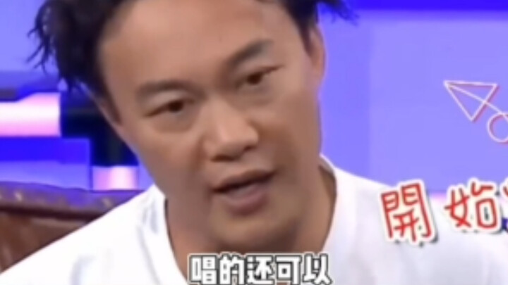 Đài truyền hình Chiết Giang, bạn thực sự nên chỉnh đốn lại một chút rồi đấy～