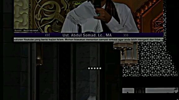 hukum salat bagi pelaku zina