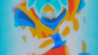 [AMV] Dragon Ball edit | One Dance