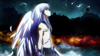 [AMV]Angel with A Shotgun - THE CAB