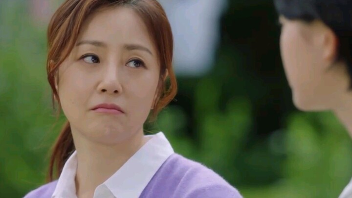 Racket Boys EP13