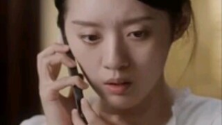 64. Fortunate Adorable Wife Uncle Spoils His Wife Sweetly