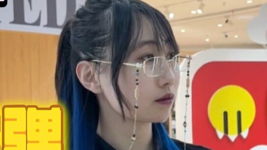 [Japanese Anime Extreme Two-Choice] Which is your top 1 Japanese anime?