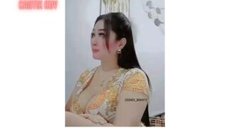 #susugantungbergizi