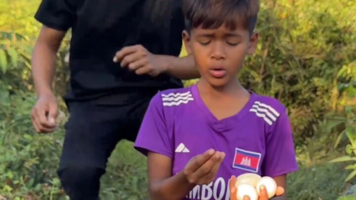 Learn these life hacks now!