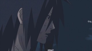 Since Izunai died, I have cracked this trick countless times in my dreams. How could I possibly let 