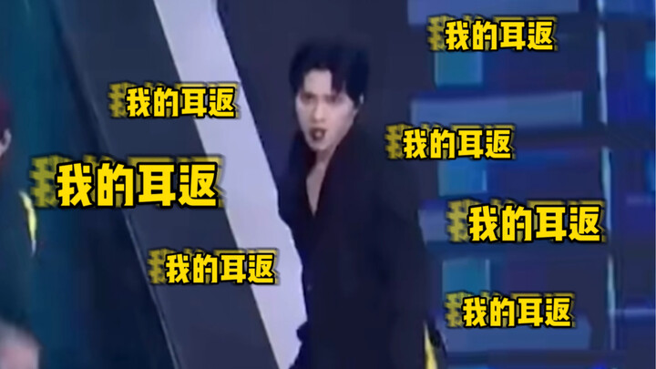 【Huang Guanheng】Post-rescue sequelae