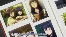 PhotoKano Eps 12 (HD) Sub Indo