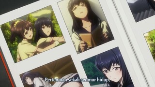 PhotoKano Eps 12 (HD) Sub Indo