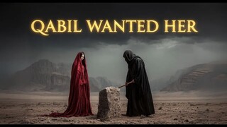 HABIL S WIFE THE TRUTH BEHIND QABIL S CRIME الترجمة العربية