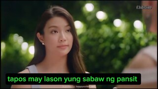 POISONOUS LOVE EPISODE2 5/5 TAGALOG SUBTITLE