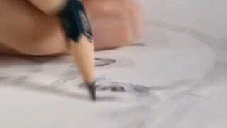 法网恢恢，疏而不漏