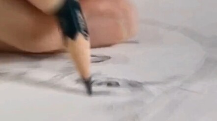 法网恢恢，疏而不漏
