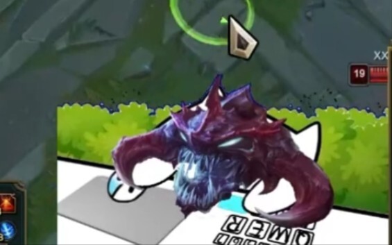 ตัวหนอนไฟฟ้าไม่จำกัดเล่นสนุกมากเลย!