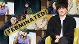 Pengisi Suara Tomioka Giyuu Resign dari Intention Agency