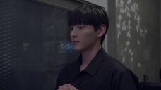 Dưới Họng Súng EP 1 [Sub Việt]