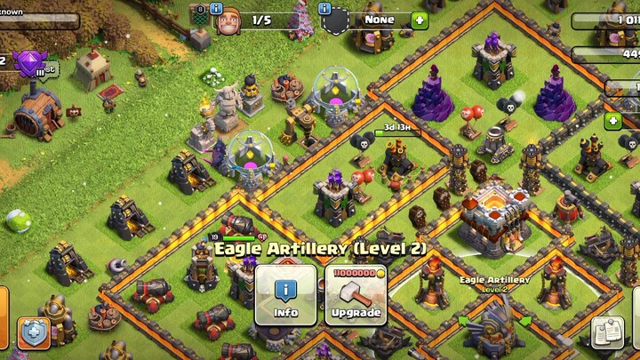 when pekka is trolling..bord to stay...😎😎😎