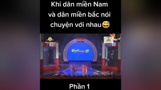 T ko có ăn chè mà cứ ép 😅😅😅      xuhuongtiktok hàihướcvuinhộn      hoàilinh_chítài