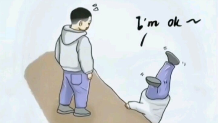 اللحظات المحرجة واللحظات المميزة لطفلك الصغير: أيهما تفضل؟