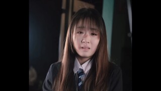 💞 _เด็กกำพร้า×เจ้าพ่อลึกลับ  ชายผู้โอบกอดเธอไว้จากทุกข์หนัก🌪️ (ซับไทย)