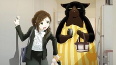 💦 Tập 13 _ Những kỹ năng sống chung với mèo mà bạn cần biết | Vietsub ✨