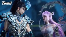 Wealth And Wonder Episode 24 Sub Indo