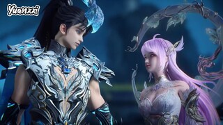 Wealth And Wonder Episode 24 Sub Indo