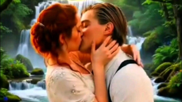 18++ ❤️😘👩‍❤️‍💋‍👨36