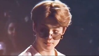 Park Jimin