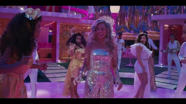 Watch full Barbie movie for free.link in the description