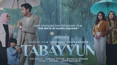 TABAYYUN (2025)