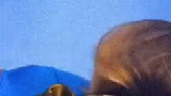 ว่าด้วยความสำคัญของการเป็นโสด