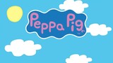 Peppa Pig Tales  Peppa Pig's Night at the Museum  BRAND NEW Peppa Pig Episodes